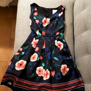 Modcloth Size Small Dress